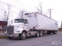 Transport Gr�goire